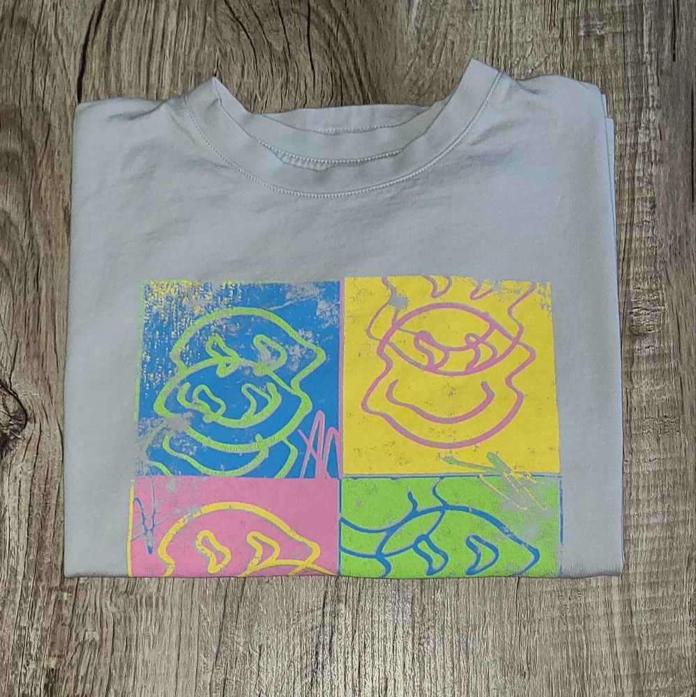Dutch Bros. Shirt